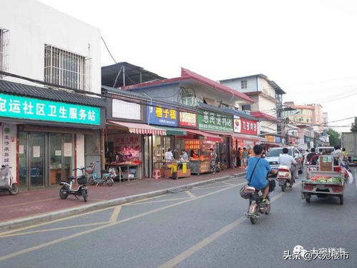 南阳 1050 火力升级 留给 非商改商 的时间不多了