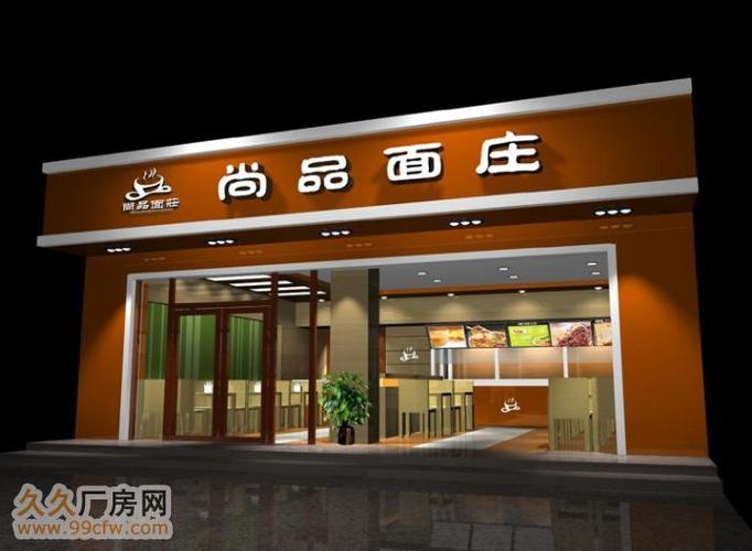 距离五金交电,化工建材,水暖,汽配市场很近,提货方便.
