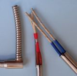 电热管,金属制品,五金交电,电子产品,机电设备
