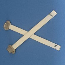 东莞市石碣金赞五金电子制品厂