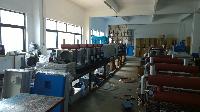 5匹冷水机 5匹冷水机价格 报价 5匹冷水机品牌厂家