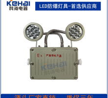 高清图片